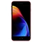گوشی موبایل اپل مدل  iPhone 8 Plus RED 64GB 